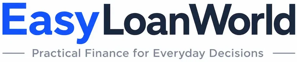 EasyLoanWorld