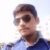 Pratik Chauhan, author at EasyLoanWorld