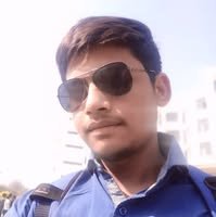 Pratik Chauhan